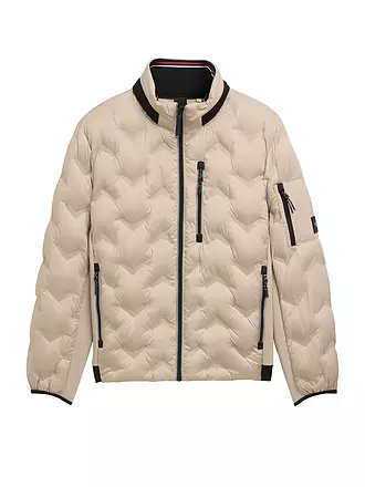 TOM TAILOR | Steppjacke | 